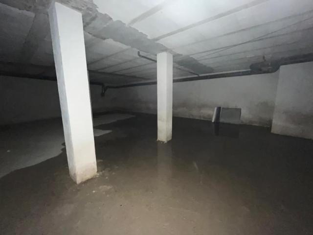 Negocio Lucena Córdoba LS99650249
