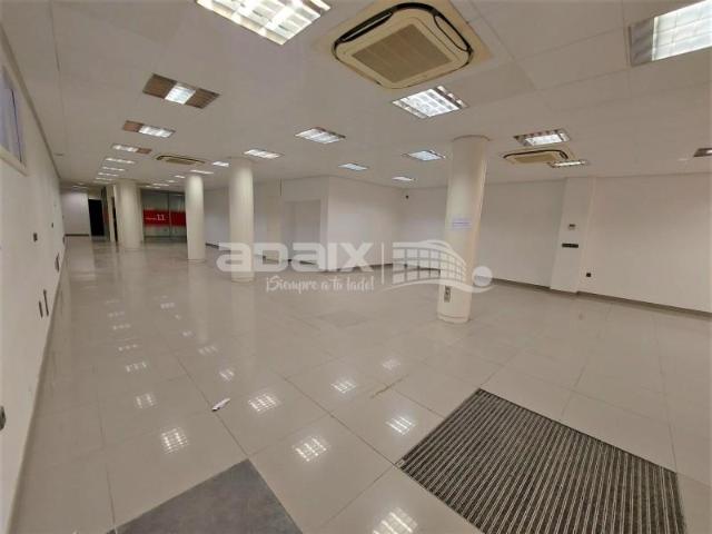Negocio Lucena Córdoba 99650304