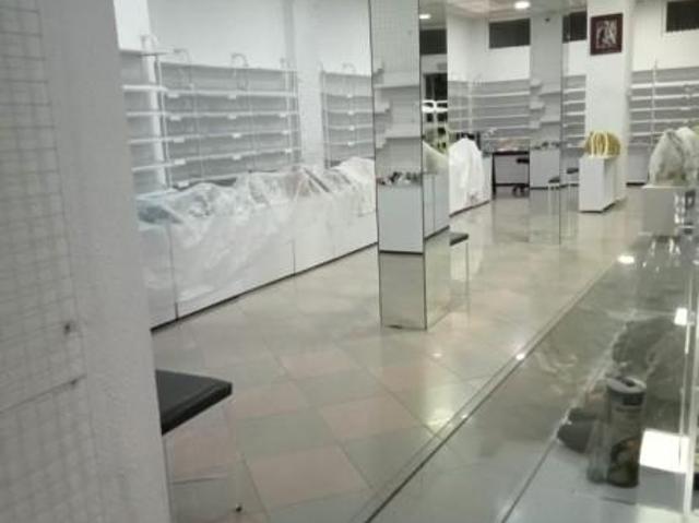 Negocio Lucena Córdoba 99650302