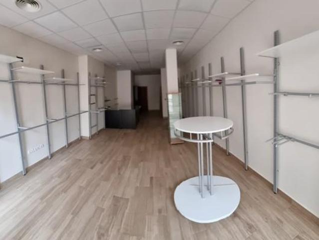 Negocio Lucena Córdoba 99650325