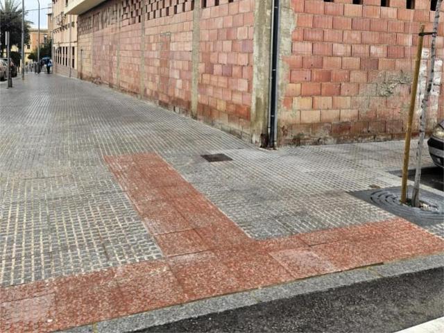 Negocio Lucena Córdoba 99650327