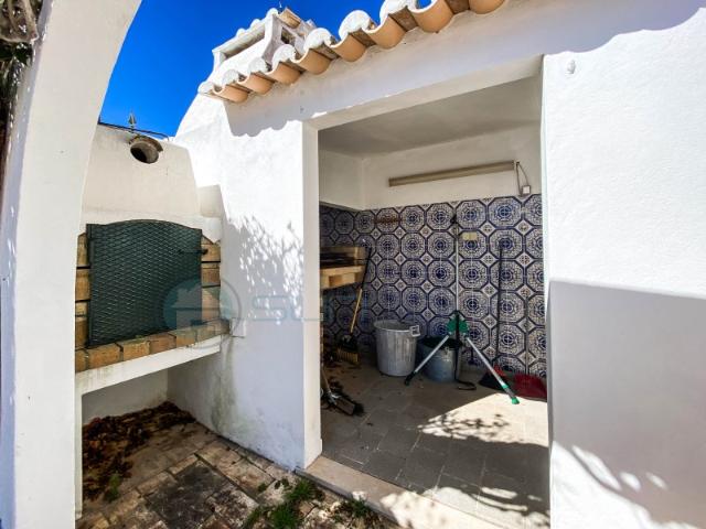 Negócio, Luz, Lagos | BPI Expresso Imobiliário