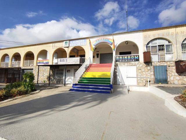 Negocio La Marina Alicante 67901671