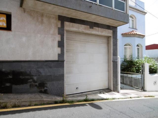 Negocio La Laguna S. C. Tenerife LS99650106