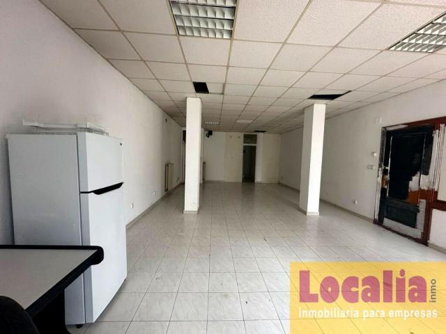 Negocio Laredo Cantabria ES84772311