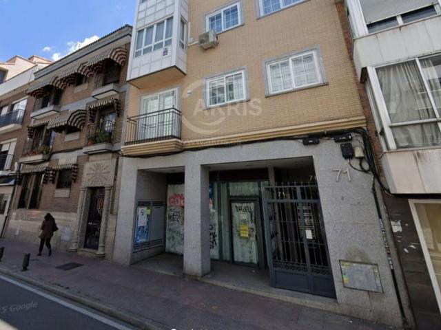 Negocio Leganés Madrid 103652383