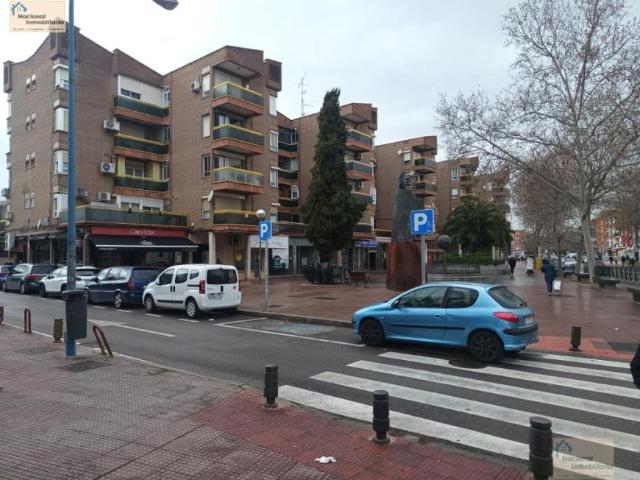 Negocio Leganés Madrid 104179232