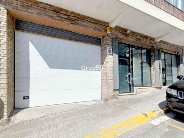 Negocio Lleida Lleida 77800002