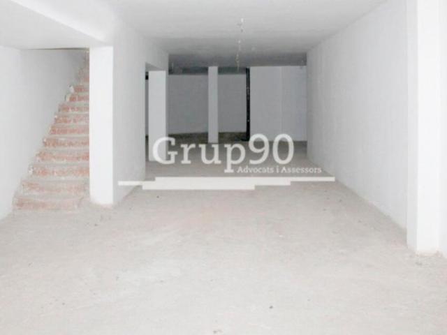 Negocio Lleida Lleida 96291727
