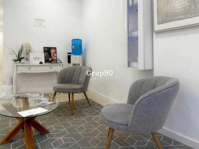 Negocio Lleida Lleida 99559274