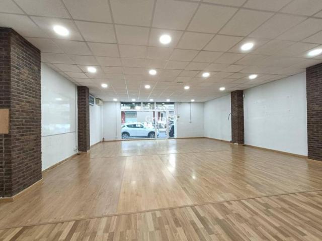 Negocio Lleida Lleida 99044312