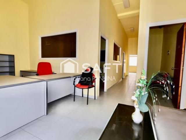 Negocio Lloret De Mar Girona LS99005584