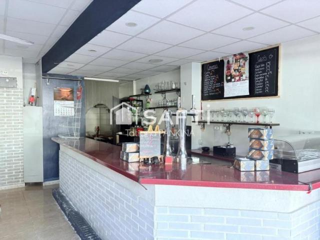 Negocio Lloret De Mar Girona LS99005586