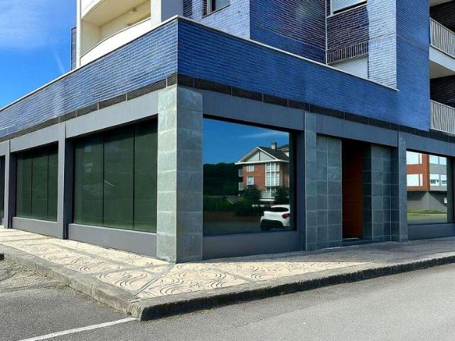 Negocio Puente San Miguel Cantabria ES94106224