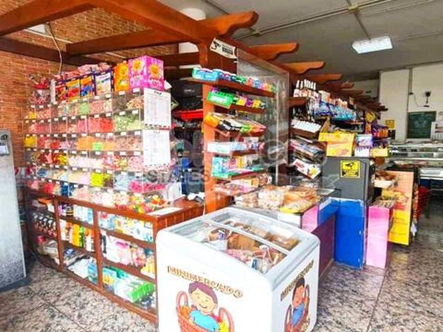Negocio Puerto Del Rosario Las Palmas 99056331