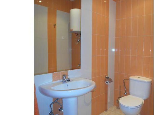 Negocio Puertollano Ciudad Real ES99649936