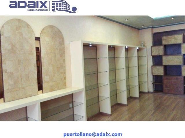 Negocio Puertollano Ciudad Real ES99649938