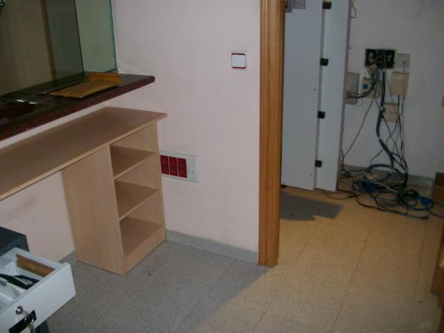 Negocio Puertollano Ciudad Real ES99649944