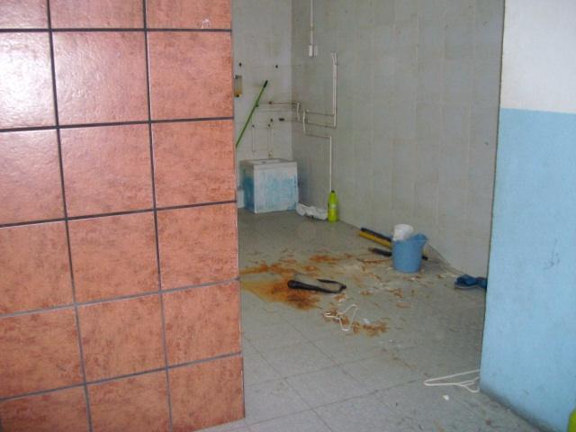 Negocio Puertollano Ciudad Real ES99649946