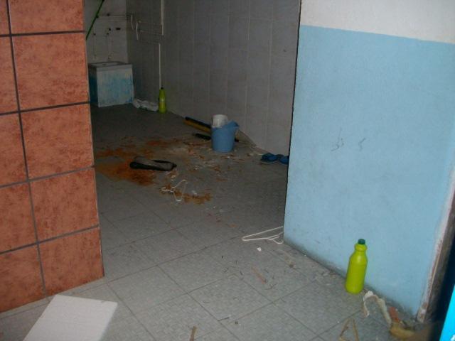 Negocio Puertollano Ciudad Real LS99649946