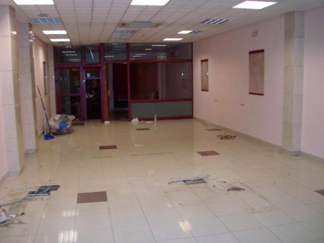 Negocio Puertollano Ciudad Real 99649944