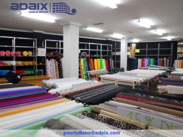 Negocio Puertollano Ciudad Real 99649942