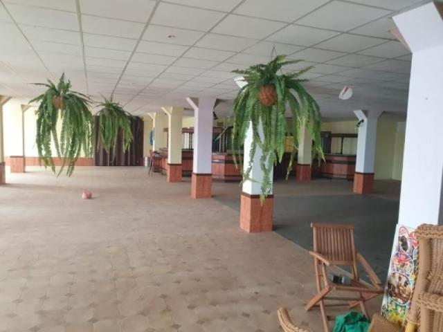 Negocio Pajara Las Palmas 96287390