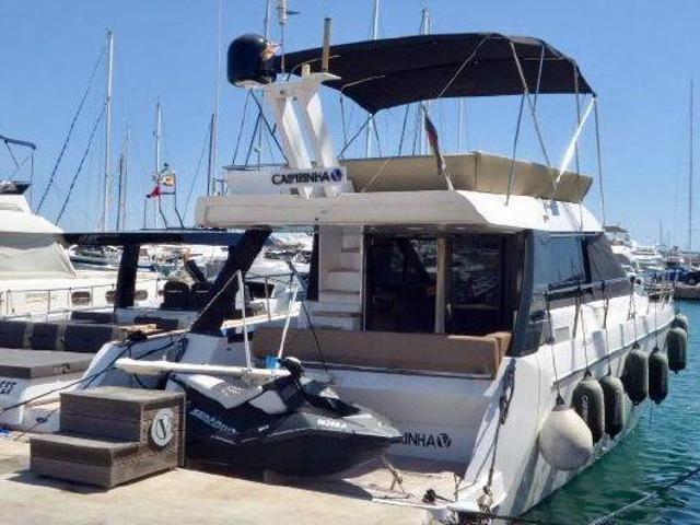 Negocio Palma De Mallorca Spanien 101991321