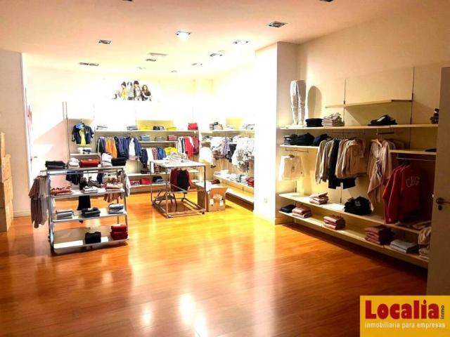 Negocio Palencia Palencia ELS90637826