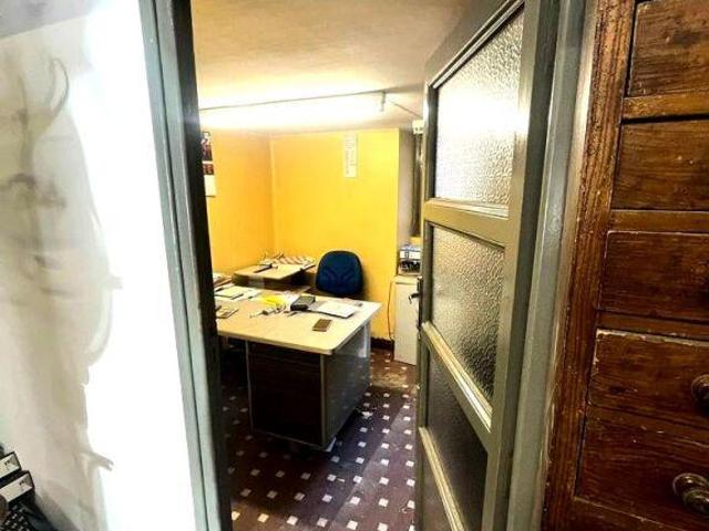 Negocio Palencia Palencia ES92656816