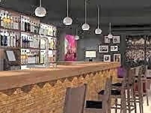 Negocio Palencia Palencia ES94573111