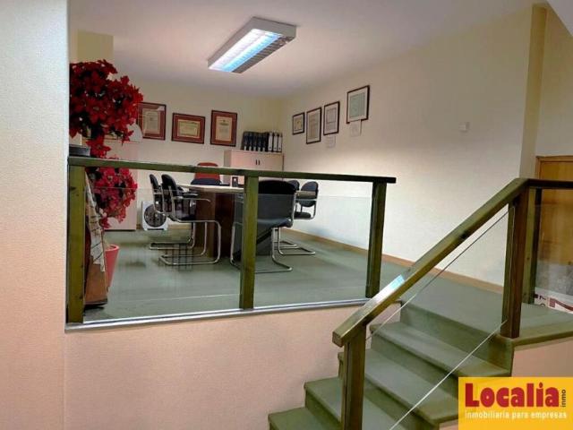 Negocio Palencia Palencia ES95694520