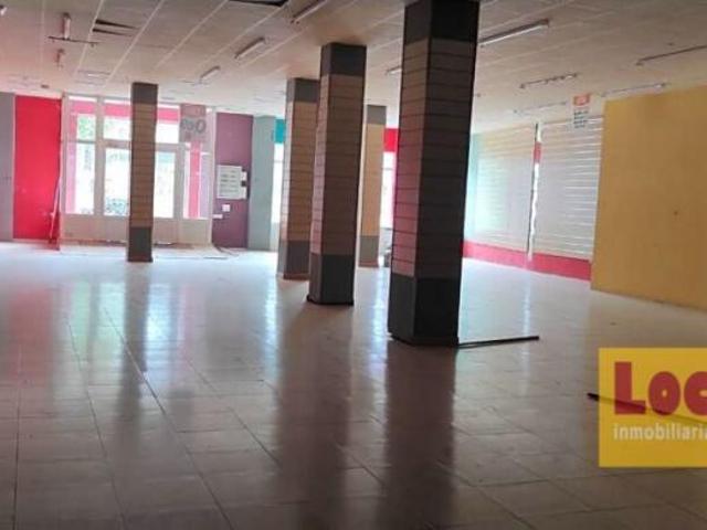 Negocio Palencia Palencia LS90306193