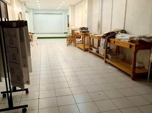 Negocio Palencia Palencia LS96306961