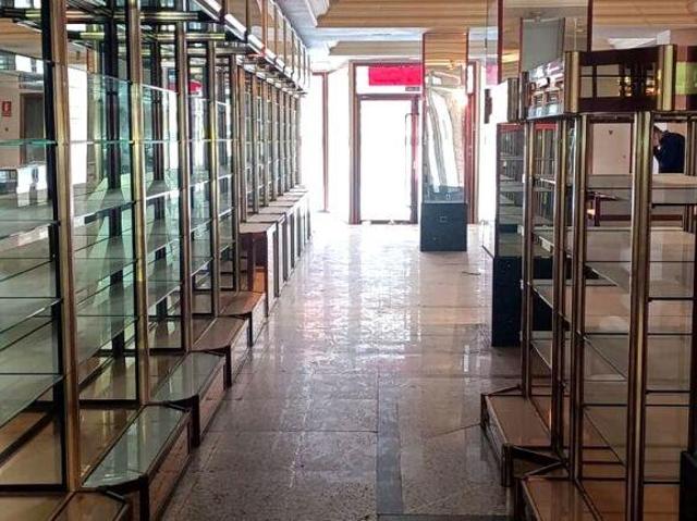 Negocio Palencia Palencia LS96306965