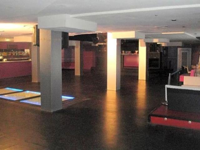 Negocio Palencia Palencia 94573111