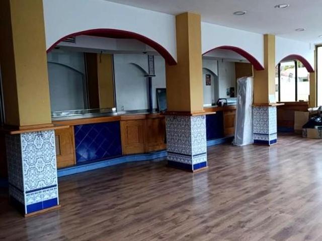 Negocio Palencia Palencia 96885238