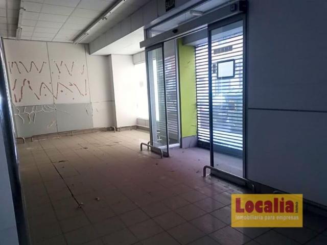 Negocio Palencia Palencia 90707512