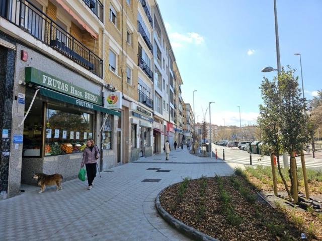 Negocio Pamplona Navarra 100085251