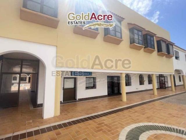 Negocio Parque Holandes Canary Islands LS101786743