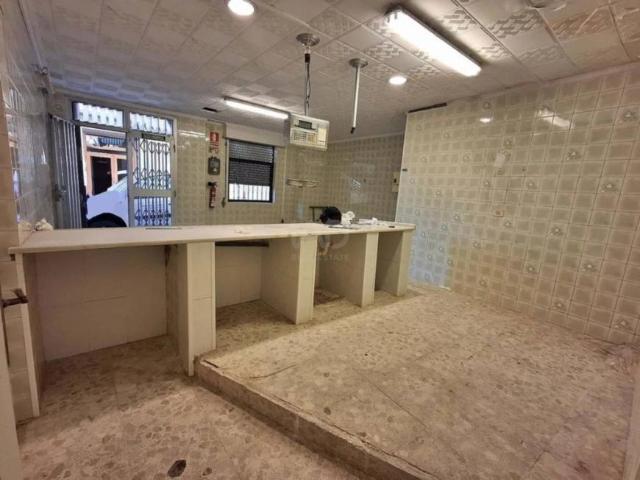 Negocio Pego Alicante 101910795