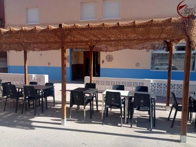 Negocio Piles Valencia 101910461