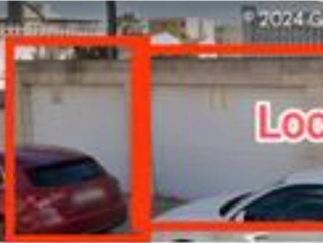 Negocio Piles Valencia 101910680