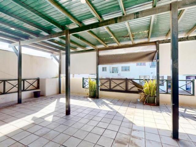 Negocio Playa Blanca Playa Blanca LS100760366