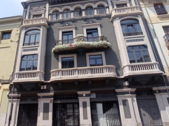 Negocio Pravia Asturias 99649817