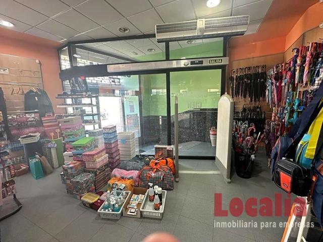 Negocio Reinosa Cantabria 75693690