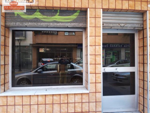 NEGOCIO RENTABLE EN ZONA CENTRO FRANCISCANOS