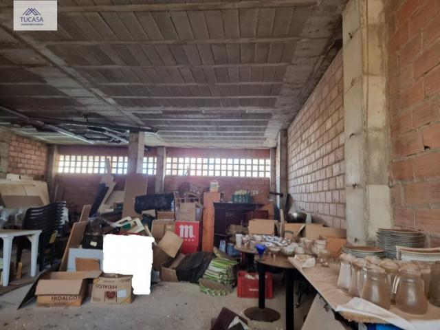 Negocio Roquetas De Mar Almería ELS74737805