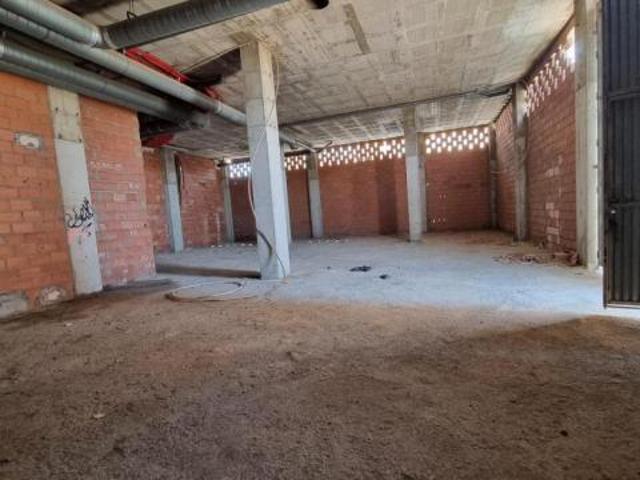 Negocio Roquetas De Mar Almería 80485889