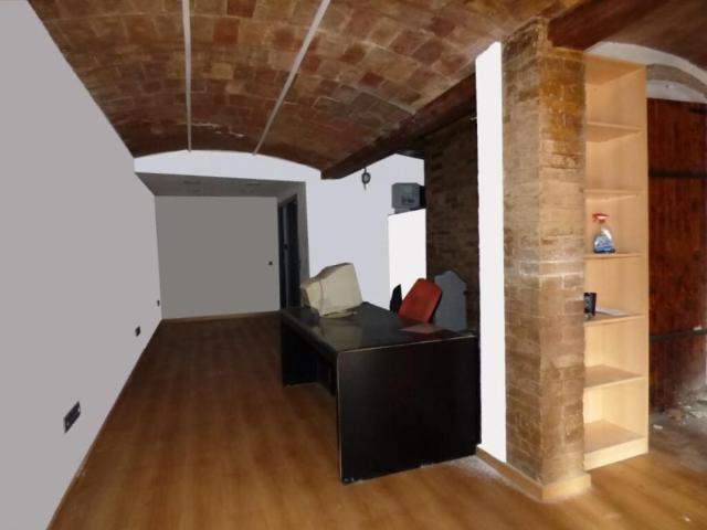 Negocio Suria Barcelona LS96291216